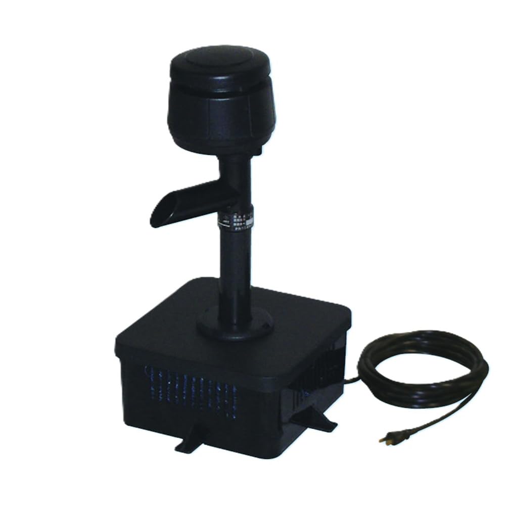 【開封のみ/未使用品】タカラ ミニウォータークリーナー 憩R Amazon.co.jp: タカラ工業 タカラ ウォータークリーナー 【憩 R】 日本